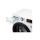 LG F4WV308S6E 8kg 1400 obr - 1382536 - zdjęcie 8